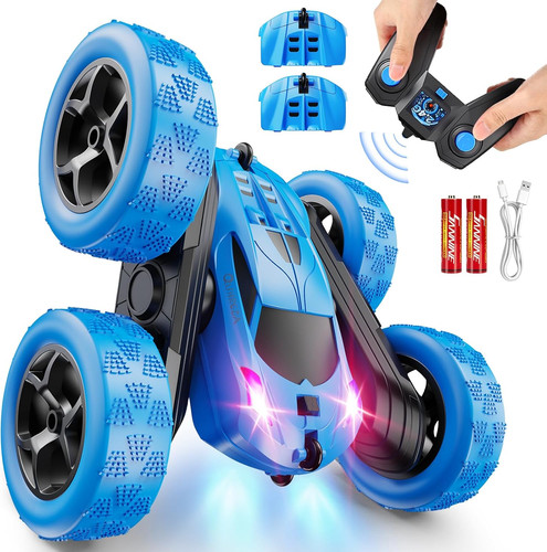 Telecomando auto cars - telecomando, auto,
