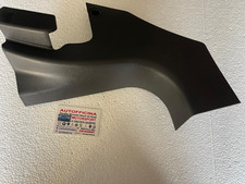 BATTITACCO ANT SX FIAT 500