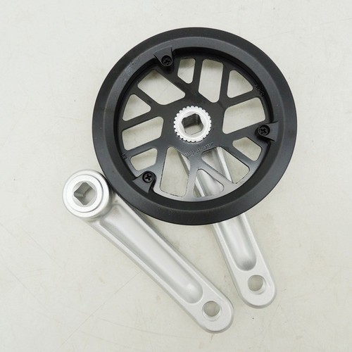 Guarnitura bici per bambini - bici,