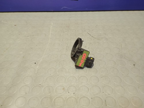 Antenna immobilizer piaggio - immobilizer,