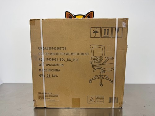 Flash furniture kelista sedia - furniture,