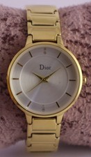 Bellissimo orologio da polso