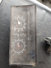 Quadro Strumenti Fiat Ritmo