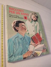 Guido Petter Racconti per un