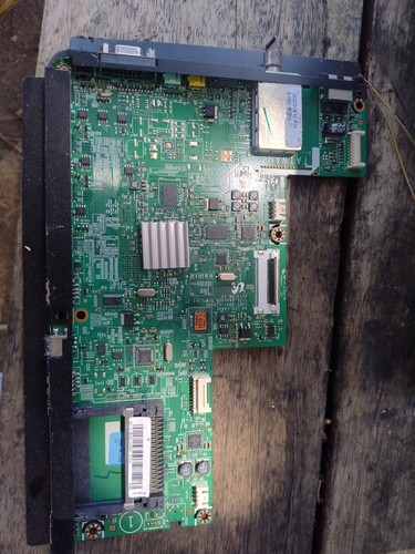 Mainboard samsung - mainboard,