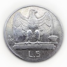 Italia, Vittorio Emanuele III