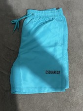 stock abbigliamento firmato Da