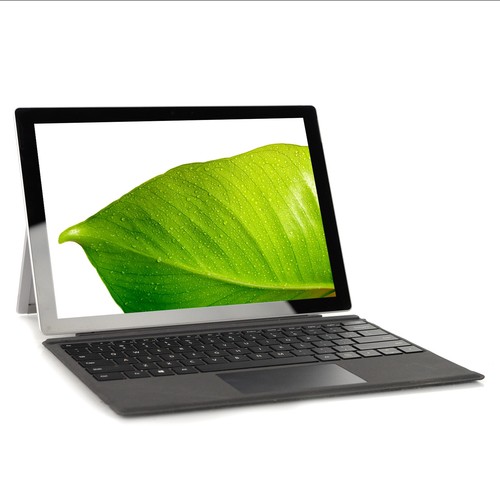 Microsoft surface pro 3 - 7, 12,3"