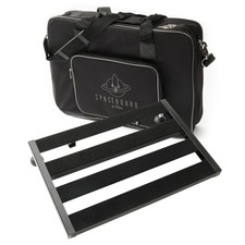 Fame spaceboard valigetta - fame,