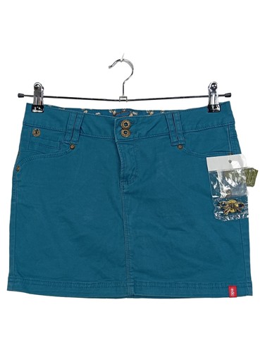 Gonna jeans edc - gonna,