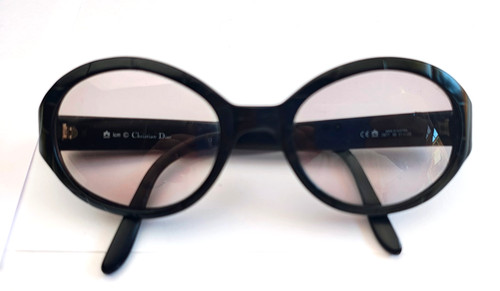 Christian dior occhiali - christian,