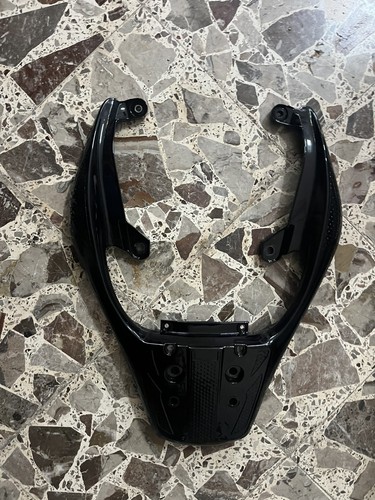 Maniglione portapacchi post