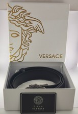 Versace Special Edition