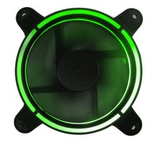 HYPERON VENTOLA CTESPORTS