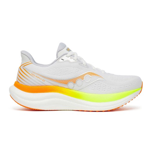 Scarpe running walking - , saucony