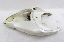 DUCATI 848 48321601AW CARENA CODONE POSTERIORE 07 - 13 REAR FAIRING PICCOLI SEGN