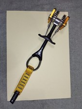 Black Diamond Camalot C4 - Size 2