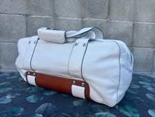 Puma Urban Mobility Borsa