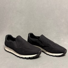 Sneakers donna prada - sneakers,