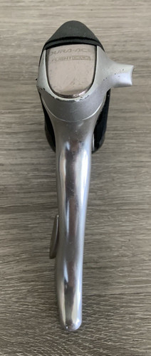 Shimano dura ace - shimano,