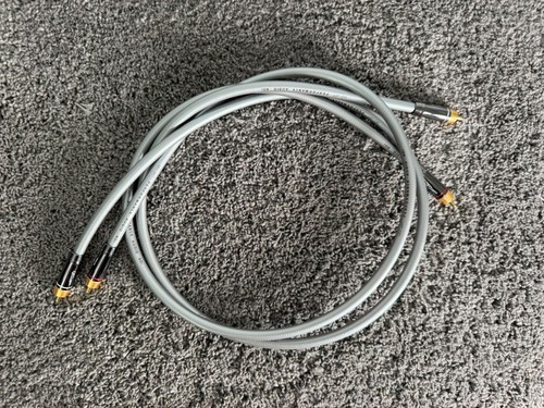 Qed performance 40i - performance, 40