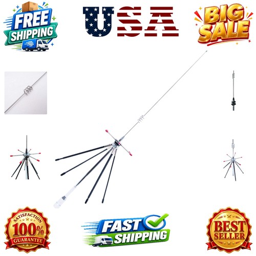 Gra d220r mini antenna - mini,