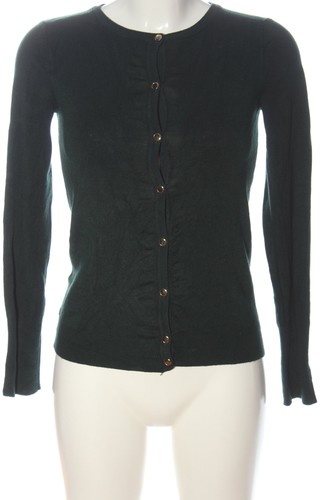 Zara knit cardigan donna - cardigan,