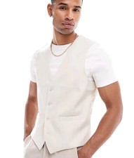 Gilet tuta uomo FRENCH