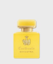 Carthusia Intenso di Binestra