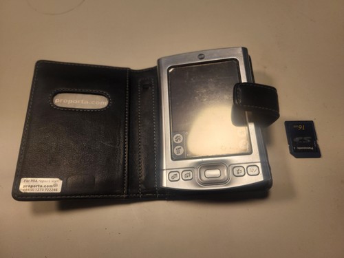 Palmare palm tungsten con - palmare,