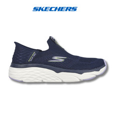 Scarpe da ginnastica da corsa