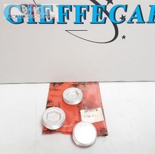 TAPPO POSTERIORE TESTA CILINDRI 40mm ORIGINALE ALFA ROMEO 75 (162B_) - ALFETTA (