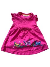 Abito casual bambina LIEGELIND