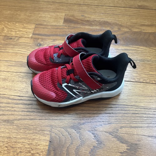 New balance rave run - balance, bungee