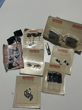 Ronson accendino ricambi - ronson,