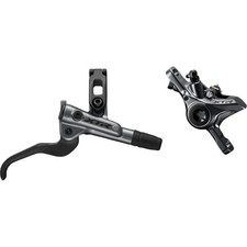 Freno a disco Shimano XTR