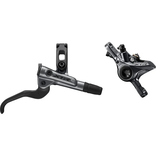 Freno disco shimano xtr - disco,