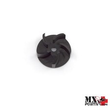 GIRANTE POMPA ACQUA MAGGIORATA KTM 144 SX 2007-2015 INNTECK 16-2095