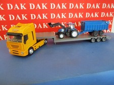 Die cast 1/43 Modellino Camion