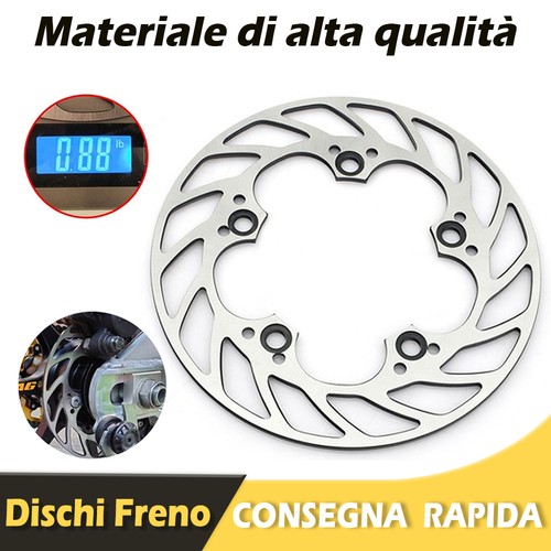 Per yamaha disco - yamaha,