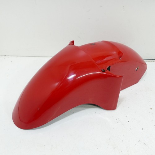 Kawasaki gpz 1000 para - kawasaki, rx
