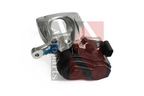 Pinza freno ysparts bc1659 - freno,