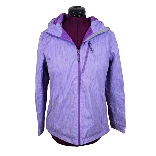Cappotto leggero donna
