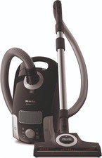 Aspirapolvere Miele Compact C1