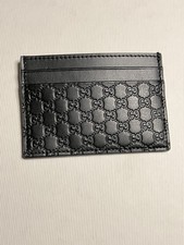 Autentico Gucci