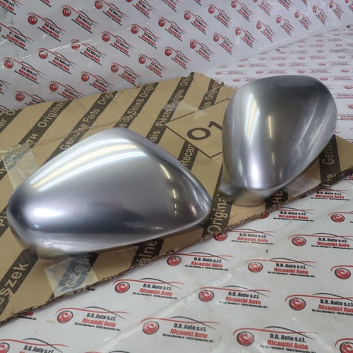 Kit calotte giulietta - calotte,