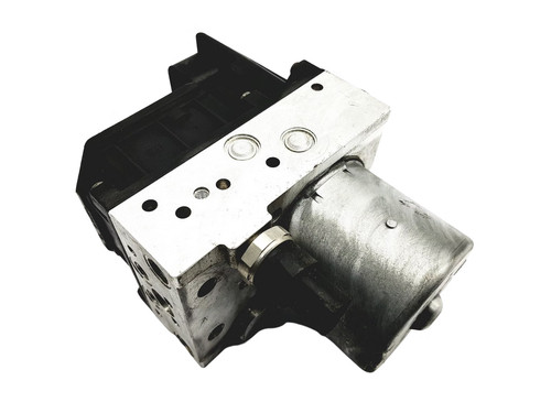 Pompa abs smart 0012794v003 - pompa,