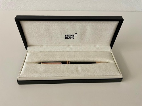 Penna sfera montblanc - sfera,
