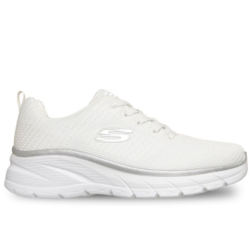 Scarpe skechers fashion - scarpe,