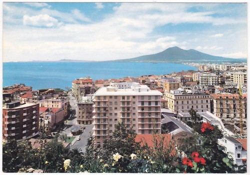 Castellammare stabia - stabia,